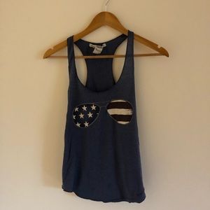 American Rag tank top